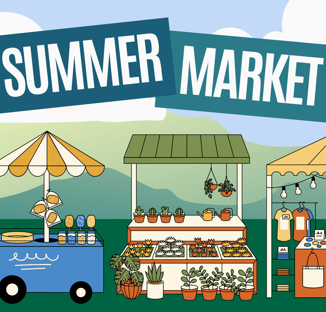 Mill Camp Summer Market Boone NC.jpg